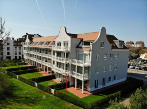 Duinhof VI 6